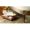 Ontspan u in een stijlvolle omgeving met Moduleo® design vloeren. 