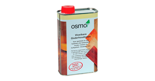 Osmo-onderhoudswas-osmo-onderhoudsolie