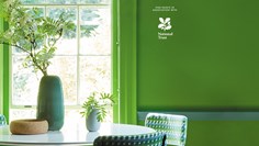 Homepage_Banner_GREEN_available_2
