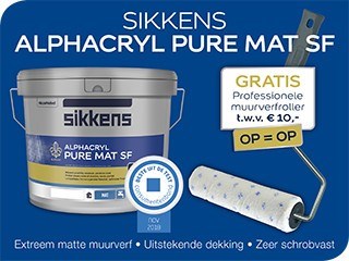 sikkens-alphacryl-pure-mat-sf