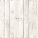 esta-partners at home woodbrige42