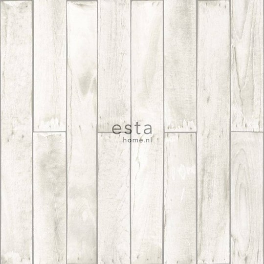 esta-partners at home woodbrige42
