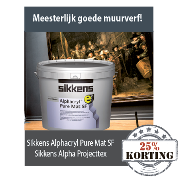 partnersathomeverf