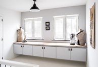 Shutters partnersathome1