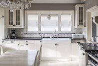 Shutters partnersathome2