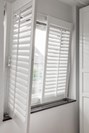 Shutters partnersathome6