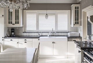 Partners at Home shutters 3