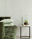 partners at home behang 6