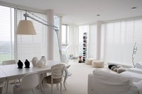 JASNO Shutters &amp; Blinds (3)