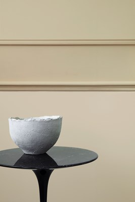 Little Greene (STONE) - 22 - Travertine - Mid 273. Travertine 319. Travertine - Light 272