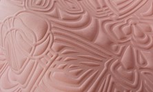 MoooiWallcovering_Mi-OKIW 2
