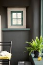 Little Greene (New Card) - 14 - Vulcan 324. Livid 263