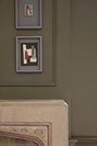 Little Greene (STONE) - 26 - Baluster 321