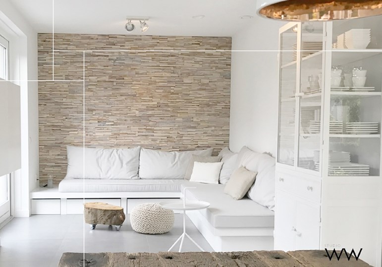 bondruka-oak-memory-old-grey