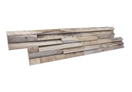 bondruka-oak-memory-old-grey 2