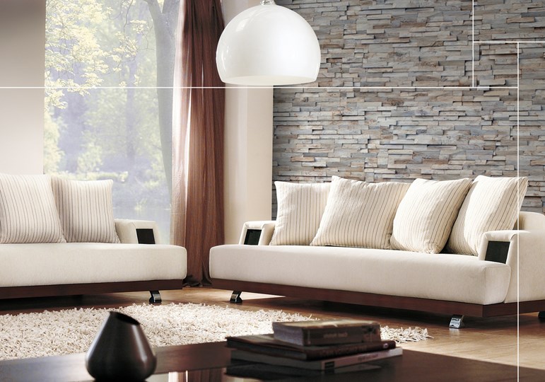 bondruka-oak-memory-old-grey 3
