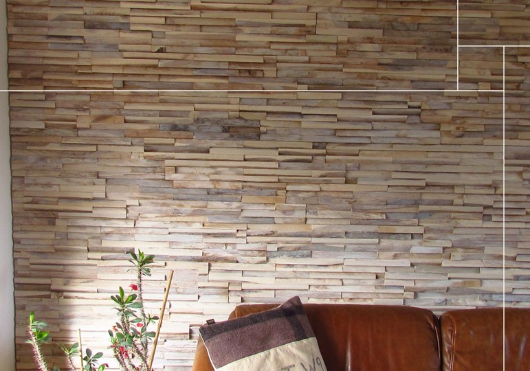 bondruka-oak-memory-old-grey 4