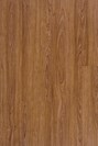 Terminillo klik vinyl vloeren