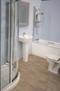 Bathroom_VicPlank_60111_Messmate