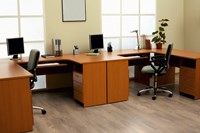 Office_AuthOak_WaterOak