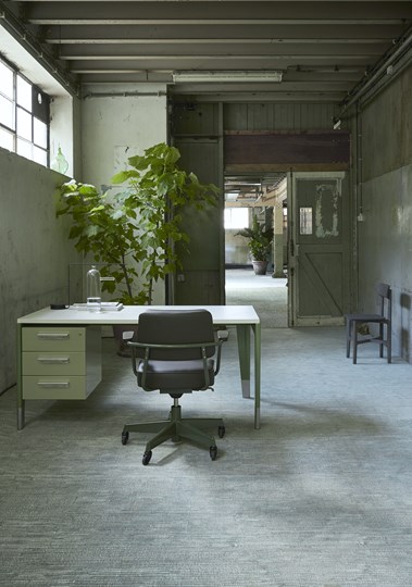 tapijt noord west interieurs8