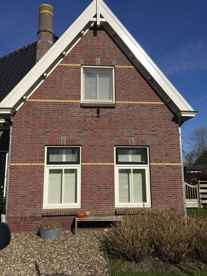 noordwestinterieursshutters3