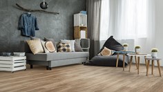 1180x664_Allura_Wood_w60374_livingroom