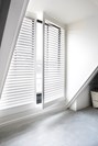 JASNO shutters (186)-1