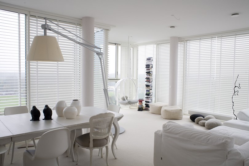 JASNO Shutters &amp; Blinds (3)