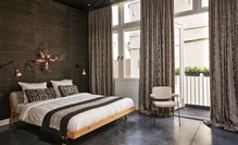 loft79 3 Noord West Interieurs