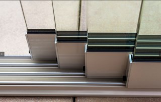 433E0C97-7EC5-44B6-BF45-F77D7167FD04