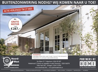 advertentiedzonwering27mei