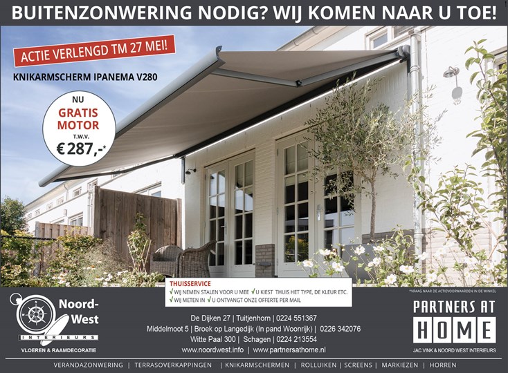 advertentiedzonwering27mei