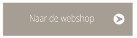 Onderhoudsproducten