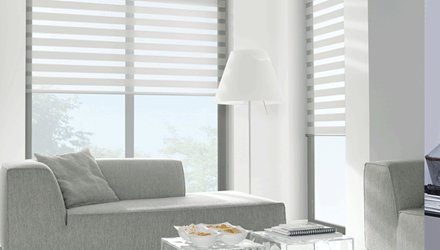 PVC vloeren
