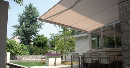 raamdecoratie