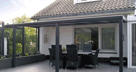 PVC vloeren