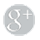 Google+