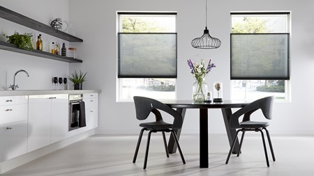 Vloeren Noord-West Interieurs