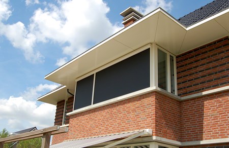 Vloeren Noord-West Interieurs