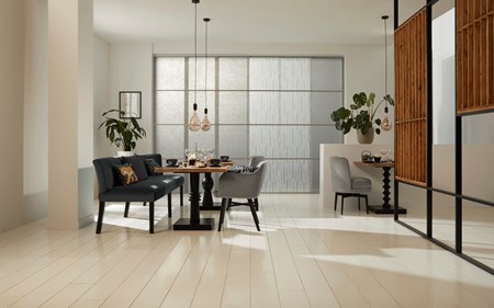 Vloeren Noord-West Interieurs